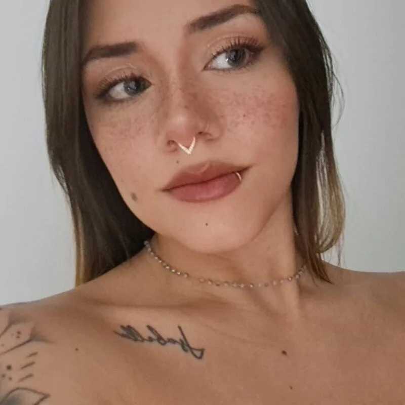 Isa_laurentt_ — FansOnlyX creator profile
