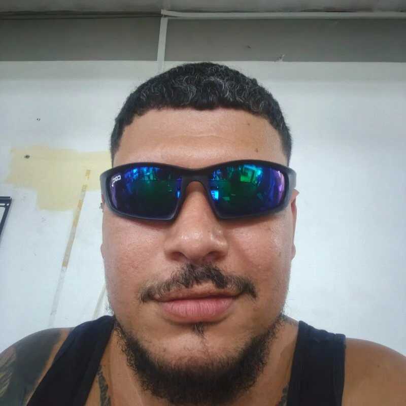 BadboyDirty1 — FansOnlyX creator profile