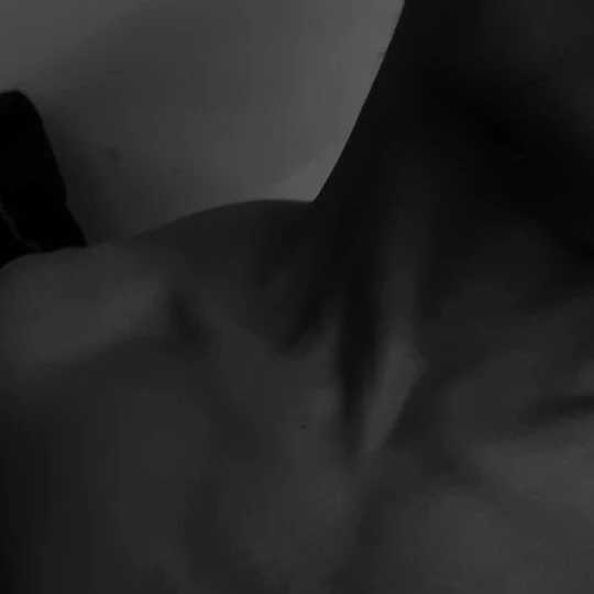 Horny__guy5 — FansOnlyX creator profile