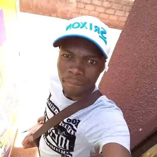 Thabang1133 — FansOnlyX creator profile