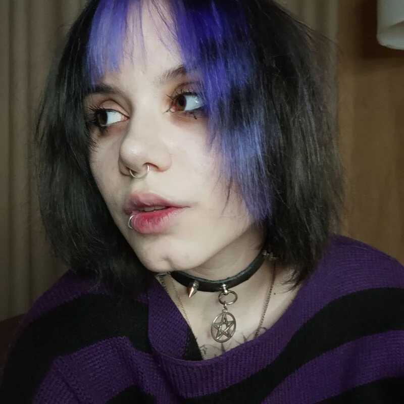 KellePourier — FansOnlyX creator profile