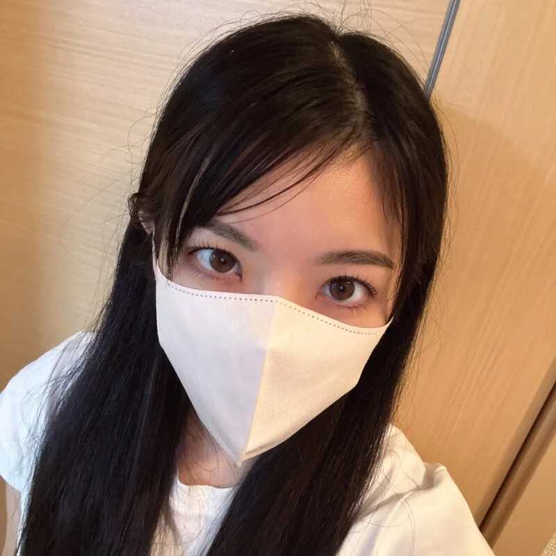 kikirarachan_love — FansOnlyX creator profile
