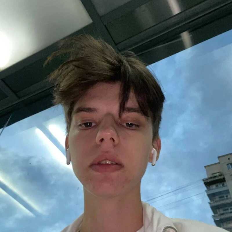 Liam_sexy1 — FansOnlyX creator profile