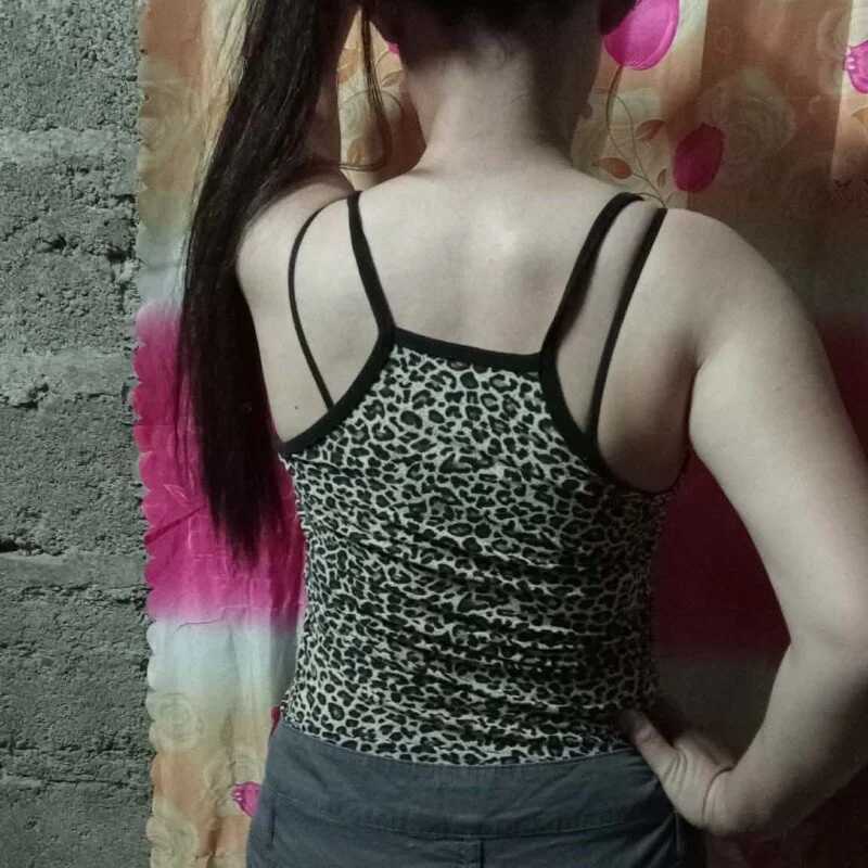 lucky_rona — FansOnlyX creator profile