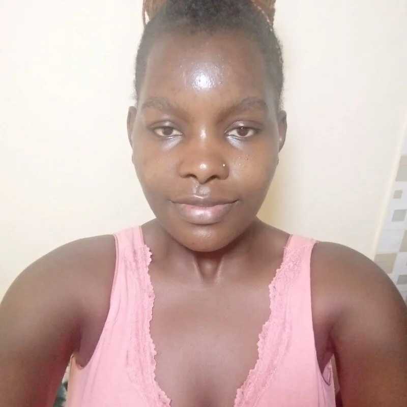 Divah_jojo — FansOnlyX creator profile