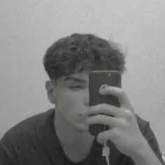 Beneno420 — FansOnlyX creator profile