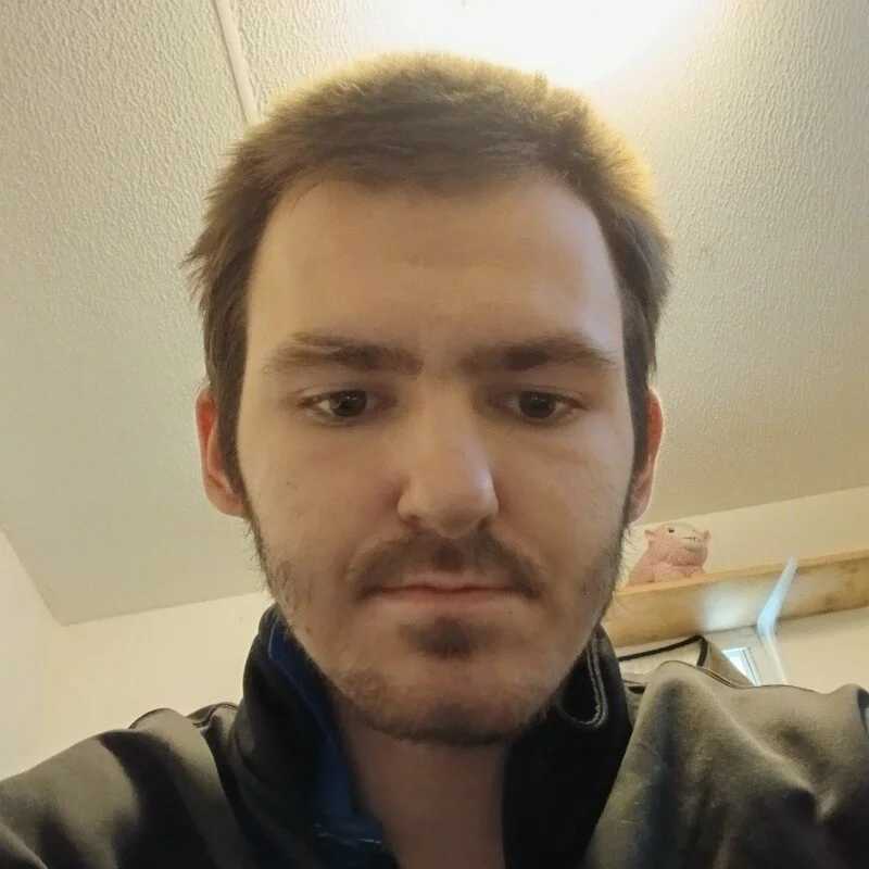 rwright55 — FansOnlyX creator profile