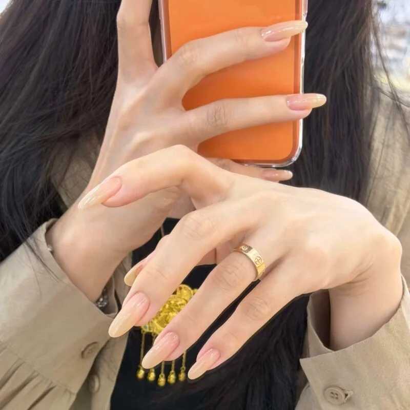 YaYa-168 — FansOnlyX creator profile