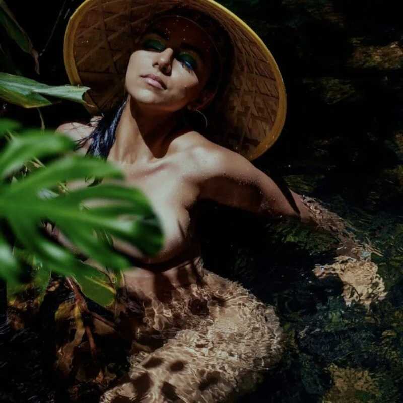 MelodySkylar — FansOnlyX creator profile