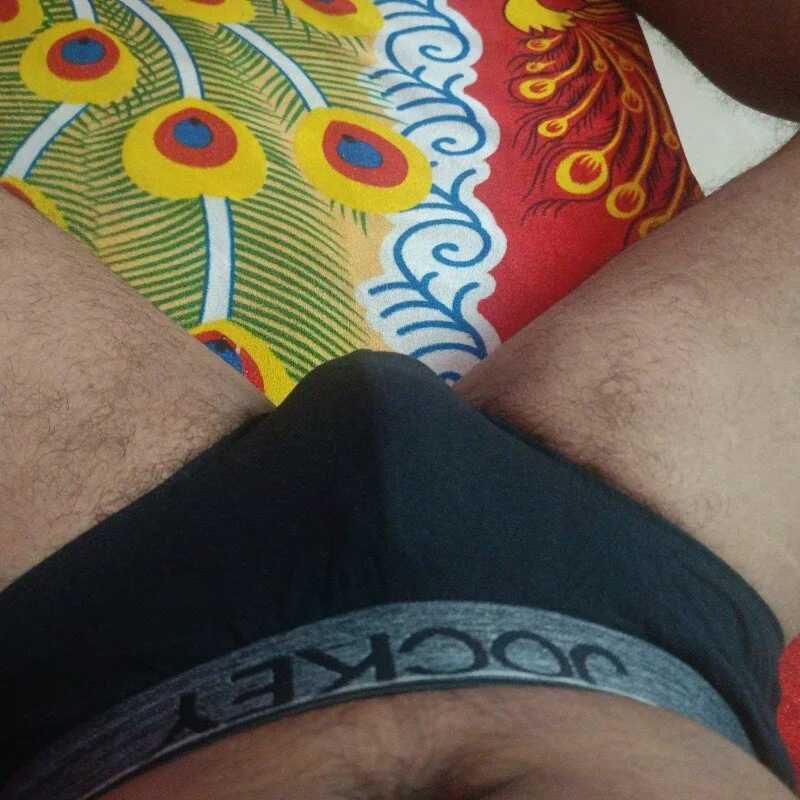 rockybigdick123 — FansOnlyX creator profile