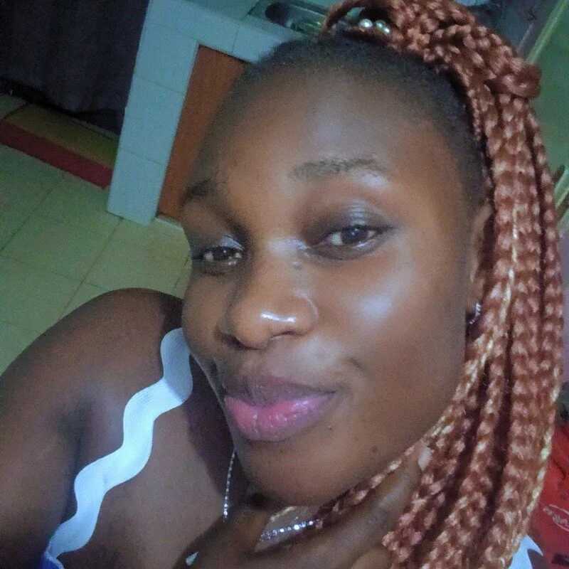 Sexxy_gettty — FansOnlyX creator profile