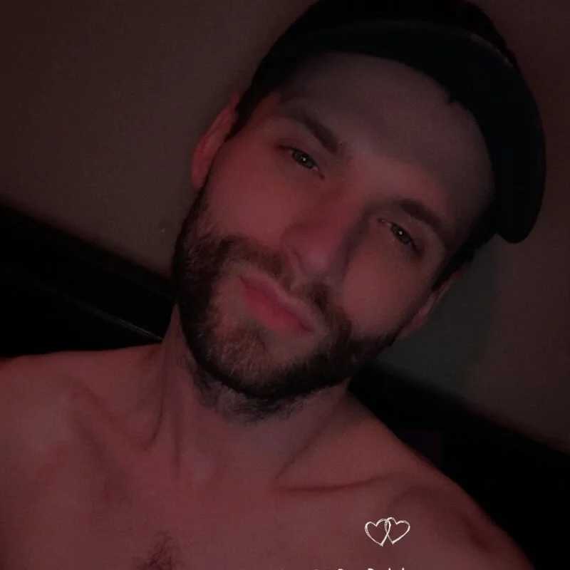 darkaquariuss — FansOnlyX creator profile