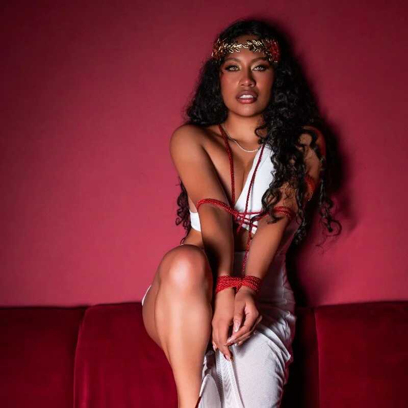 SaraVasquez_ — FansOnlyX creator profile