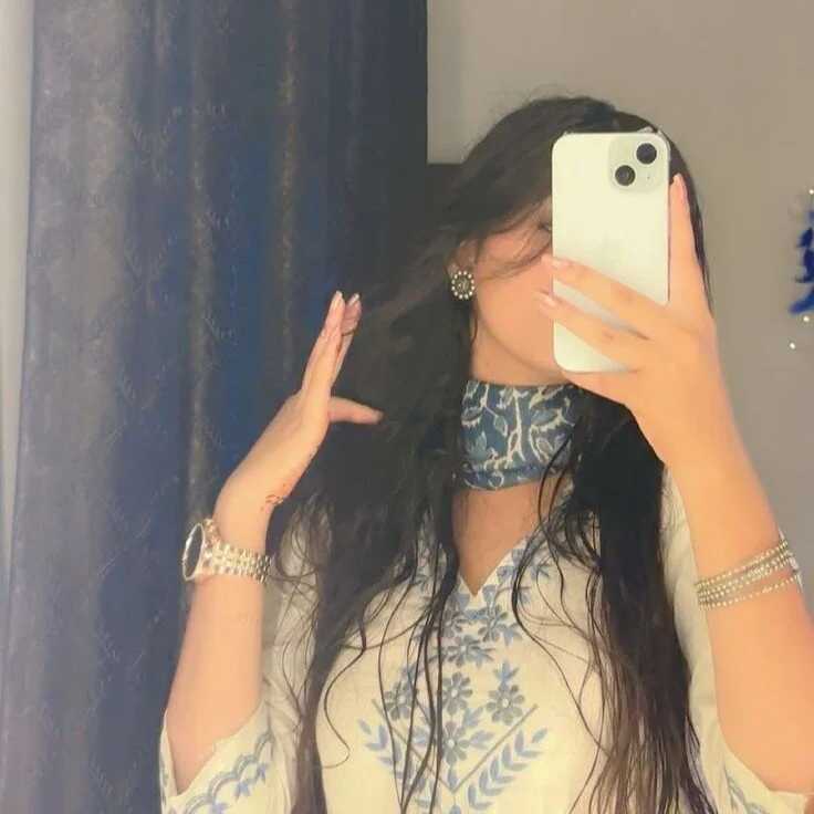 Sneha_chaudhry07 — FansOnlyX creator profile