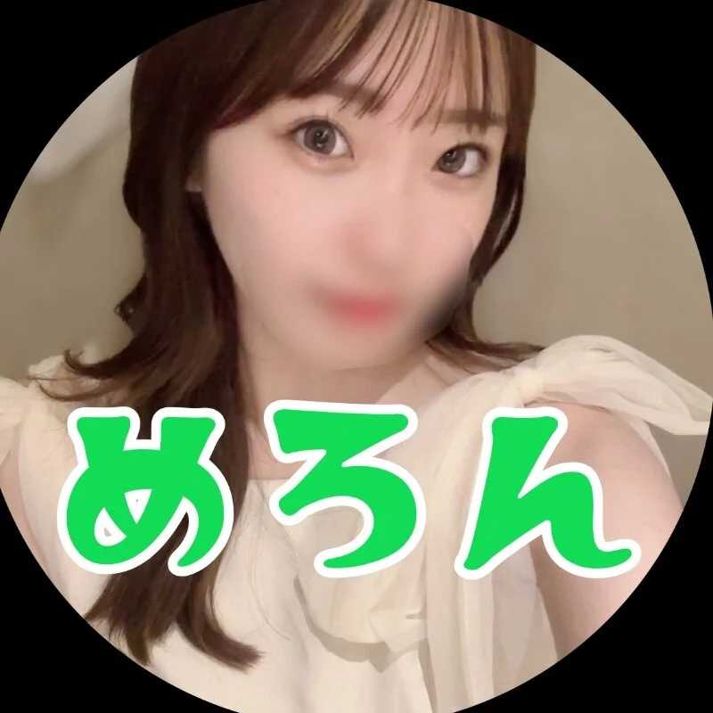 melon_ch — FansOnlyX creator profile