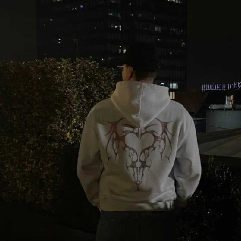 AmoreIntensoLive — FansOnlyX creator profile