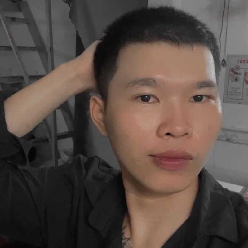 ryankog2 — FansOnlyX creator profile