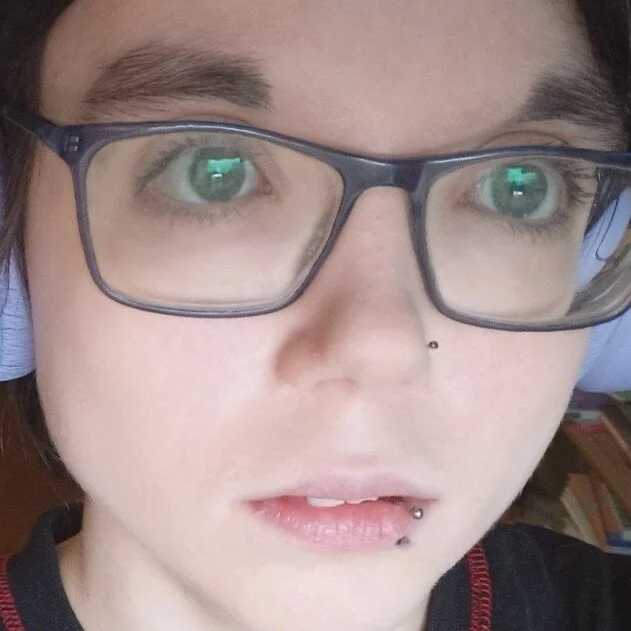 HappyLittleLove — FansOnlyX creator profile