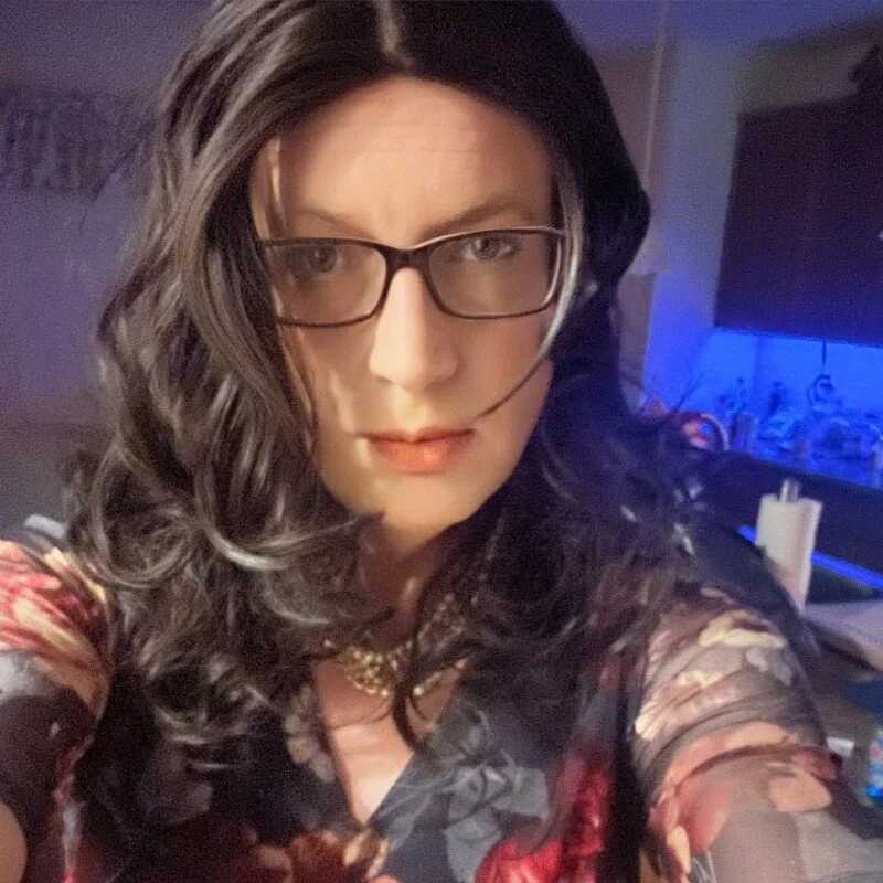 NinasNylonz — FansOnlyX creator profile