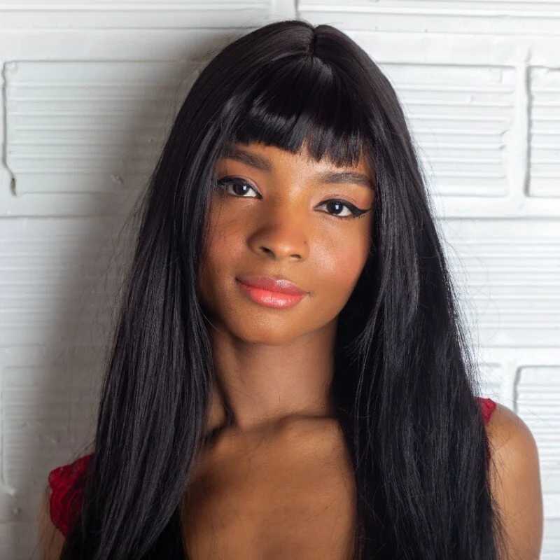 alikahouston4 — FansOnlyX creator profile