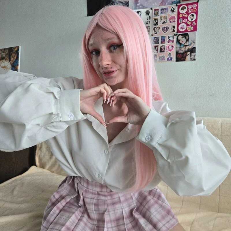 Katia_Nabiee — FansOnlyX creator profile
