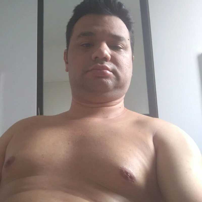 Crocante_Hot — FansOnlyX creator profile