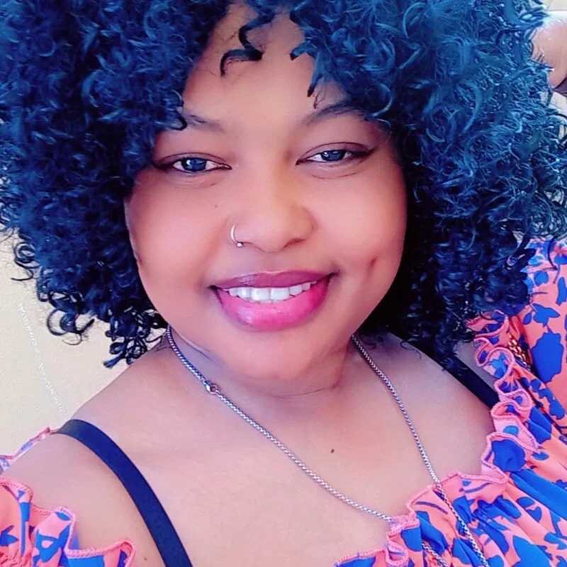 brownsweetty — FansOnlyX creator profile