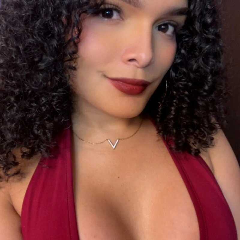 MeganDaviees — FansOnlyX creator profile