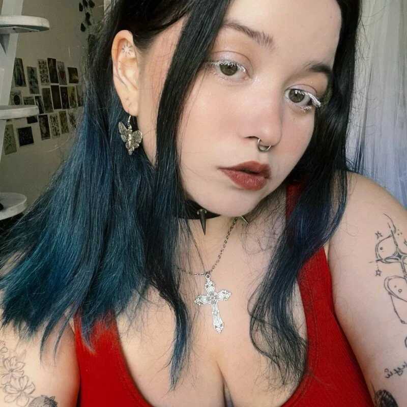 BigBoobsShow_ — FansOnlyX creator profile