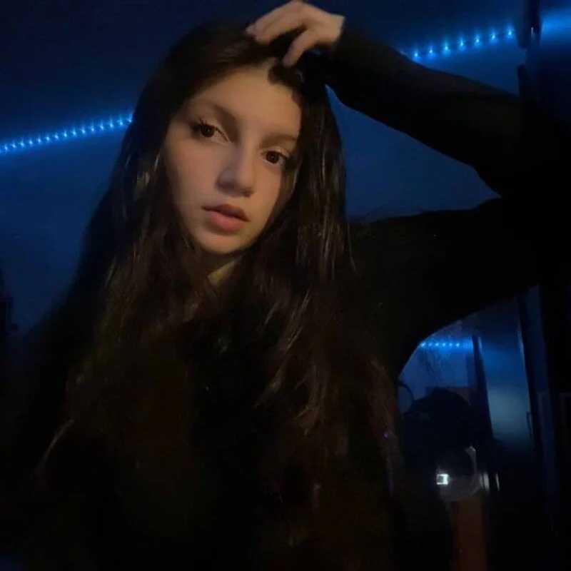 Kotiii_Liz — FansOnlyX creator profile