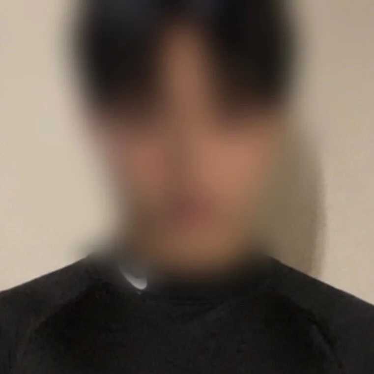 bigdxckhoon — FansOnlyX creator profile