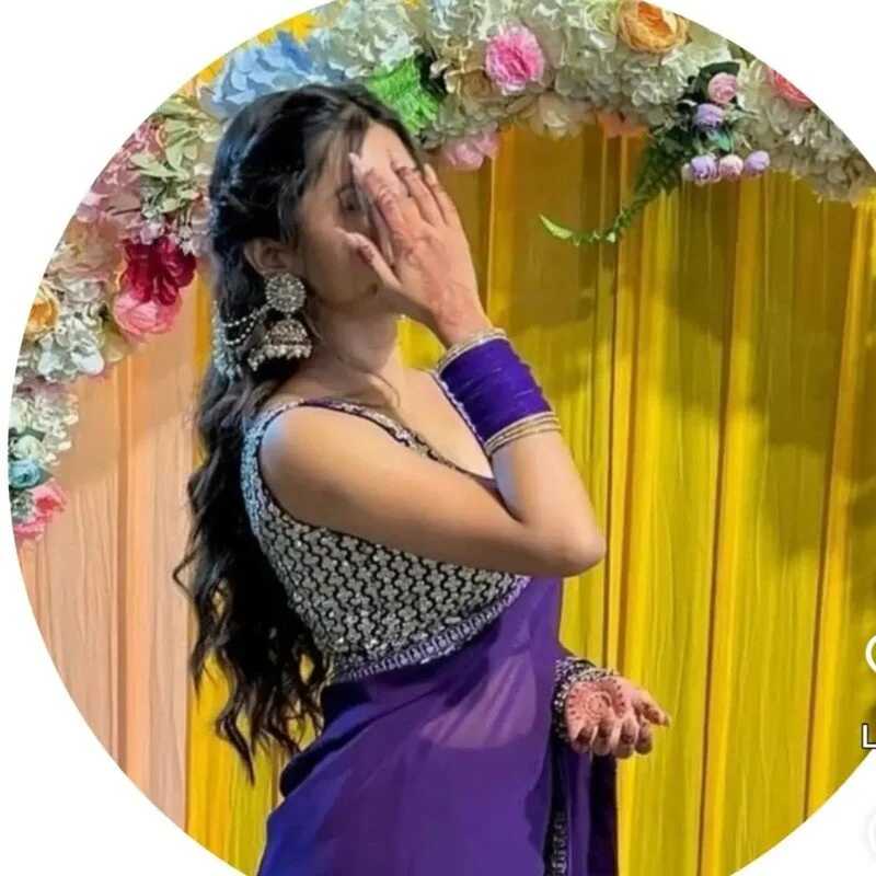 Its_pihu_ — FansOnlyX creator profile