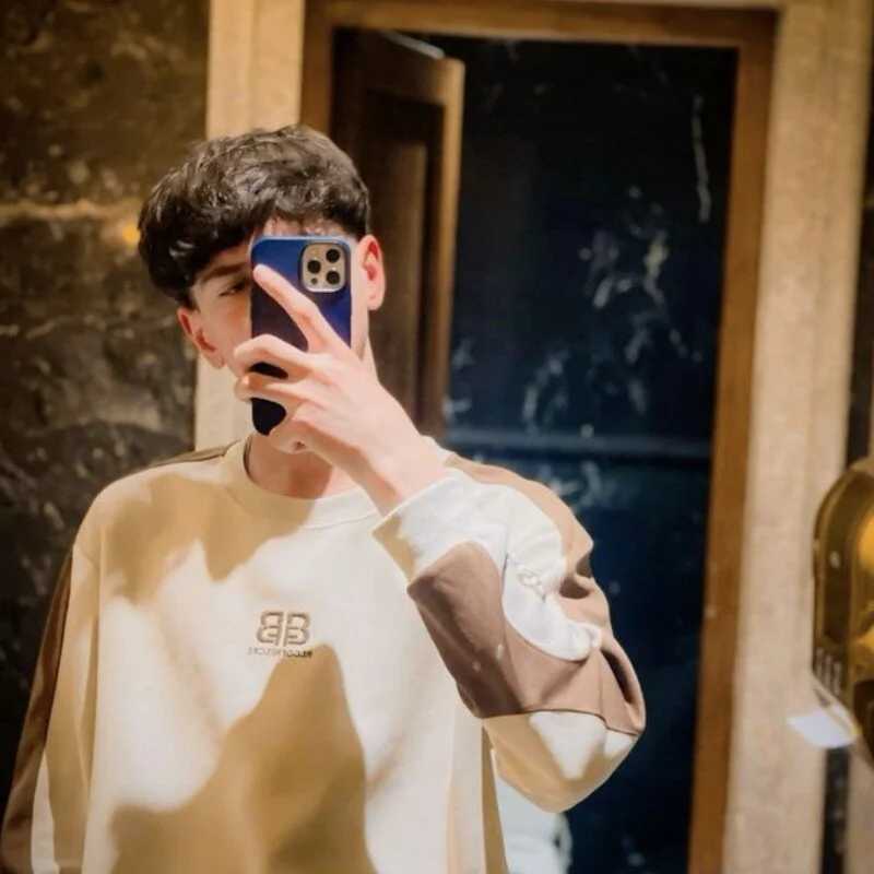 boyh7975 — FansOnlyX creator profile