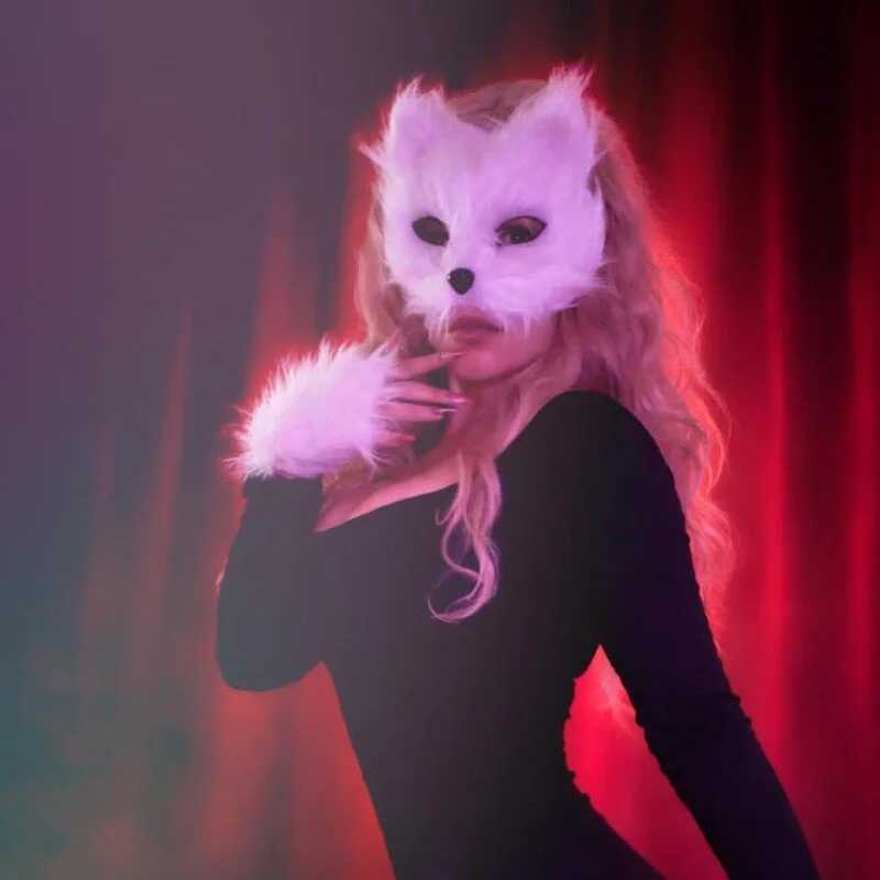 lilianroses — FansOnlyX creator profile