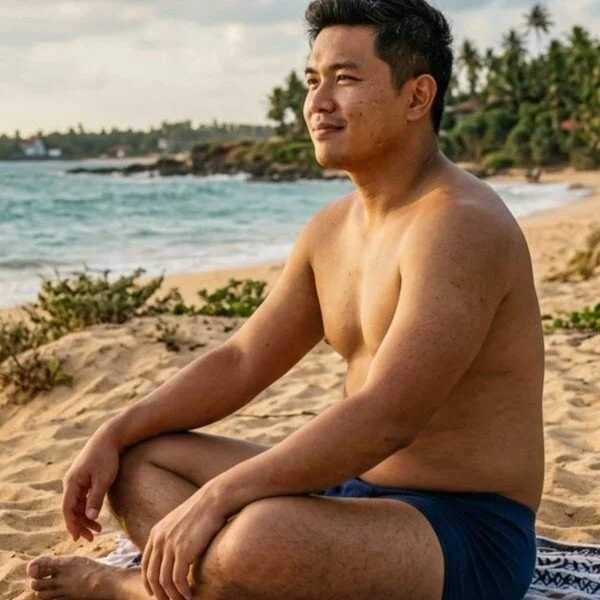 chali005 — FansOnlyX creator profile