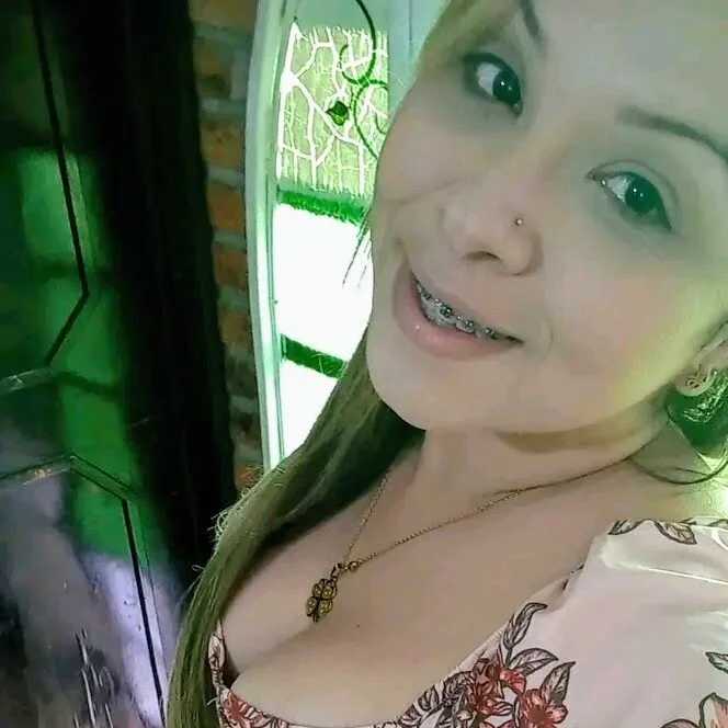 TaTikatucatira — FansOnlyX creator profile