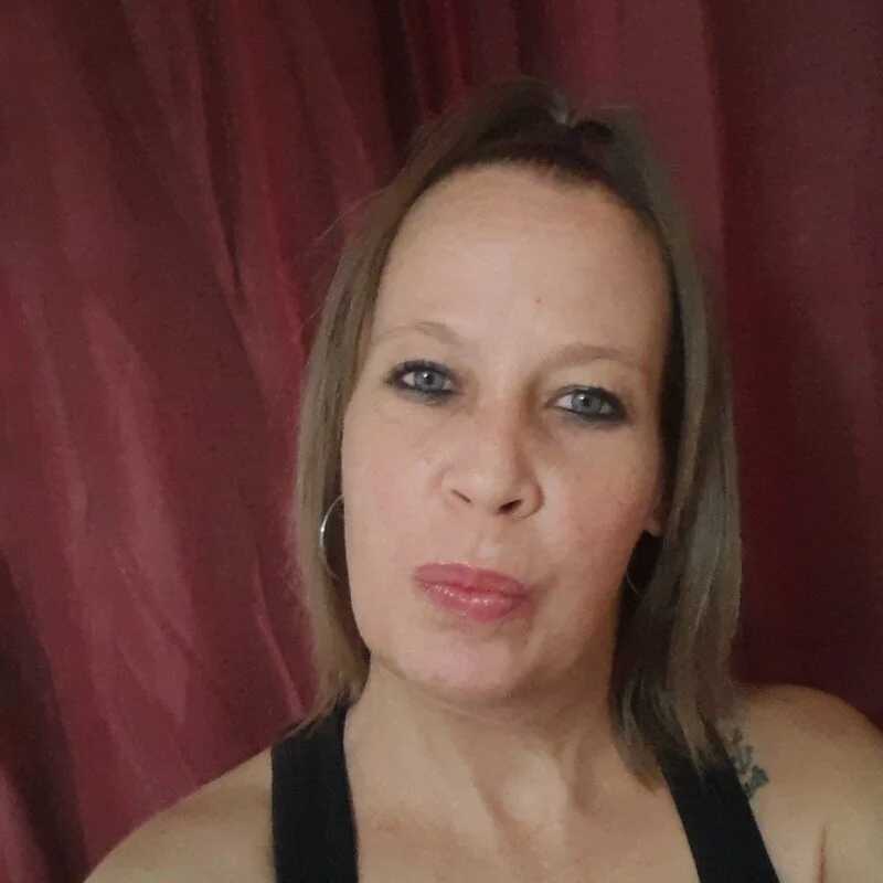 Gatitamiau40 — FansOnlyX creator profile