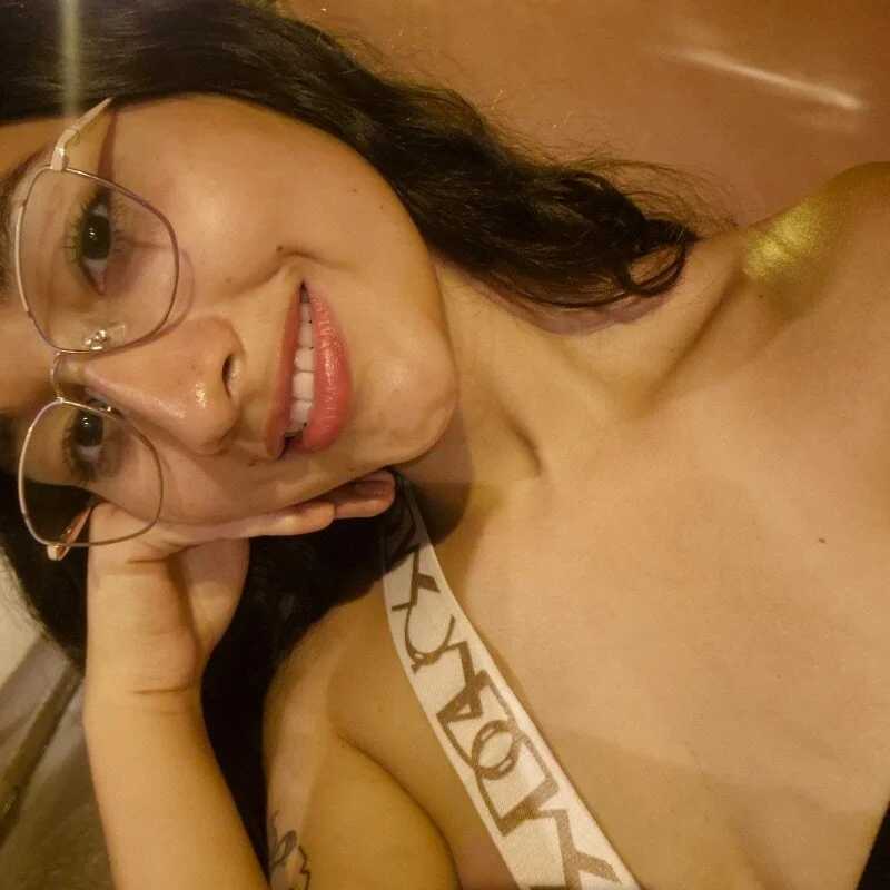Miel_golden — FansOnlyX creator profile
