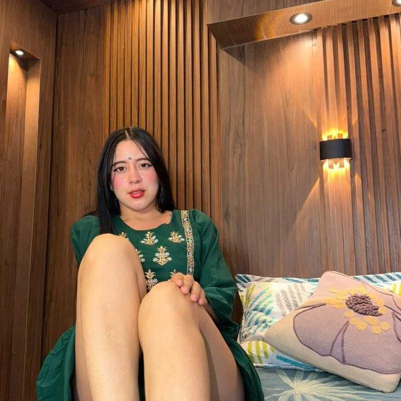 _tamara_priya_ — FansOnlyX creator profile