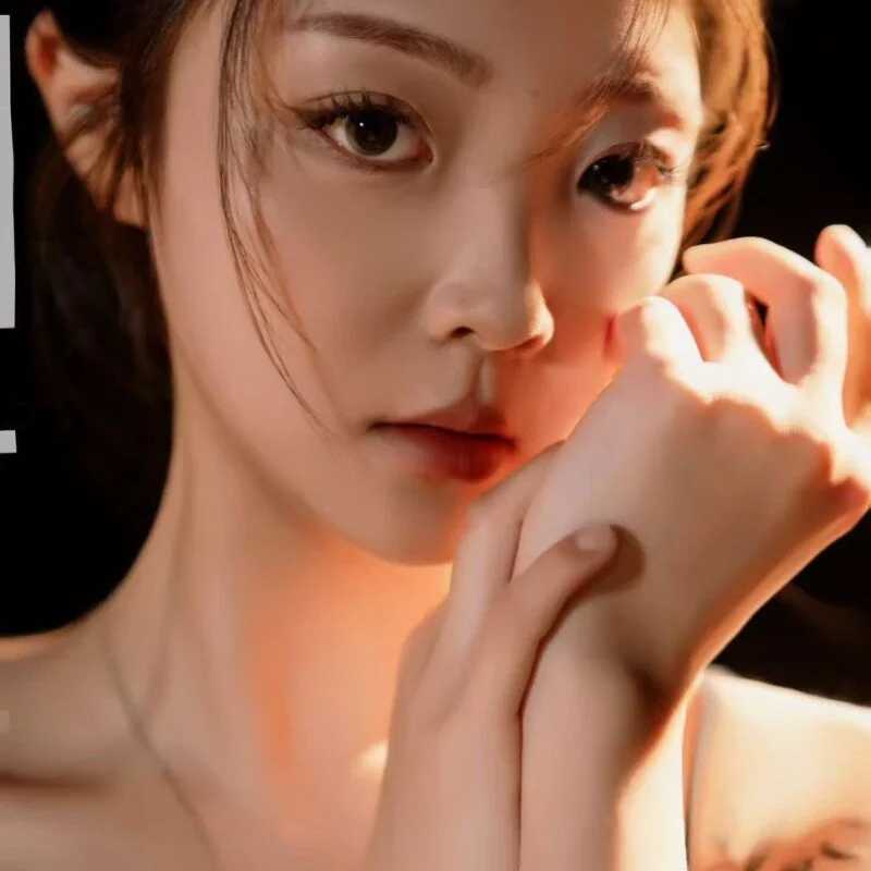 Xiaorou-888 — FansOnlyX creator profile