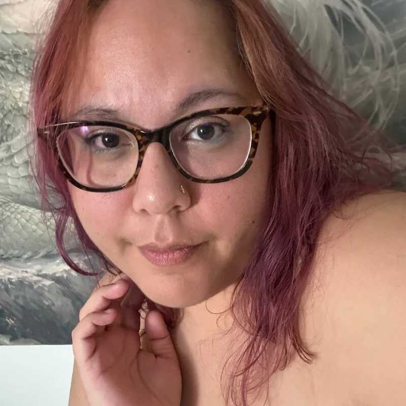 astreadarling — FansOnlyX creator profile