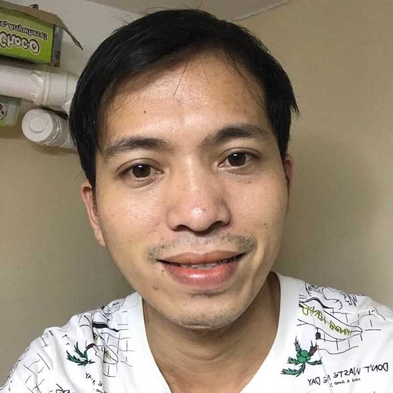 Vanesadaveholt — FansOnlyX creator profile