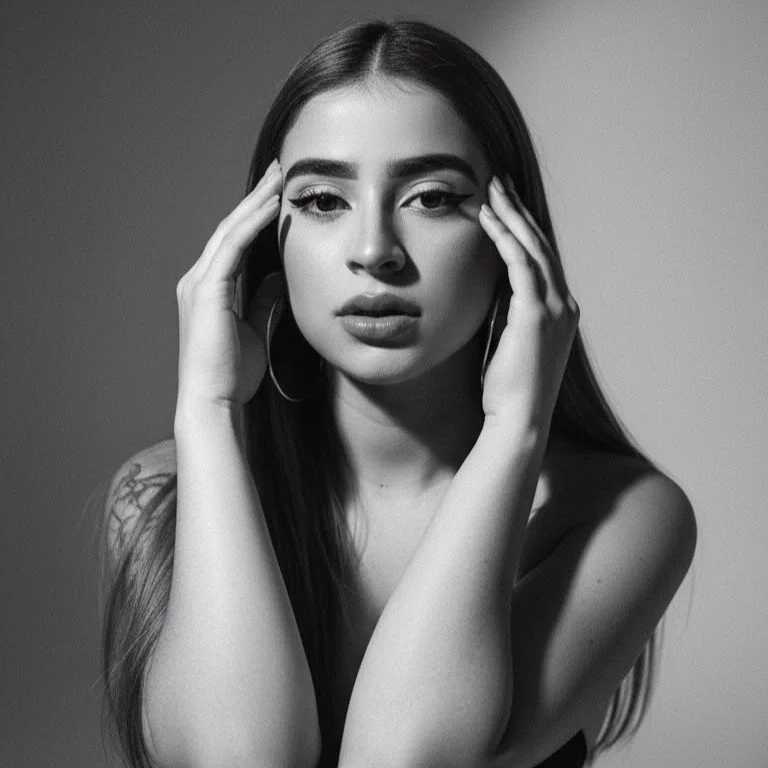 MartinaConnorr — FansOnlyX creator profile