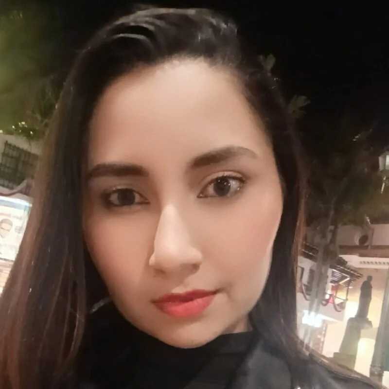rafaela_castilloo — FansOnlyX creator profile