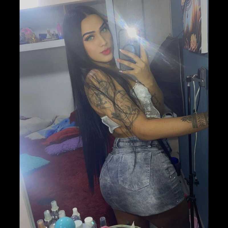 natalia_hornyxxx — FansOnlyX creator profile