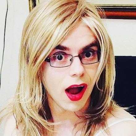 KelseyCobalt — FansOnlyX creator profile