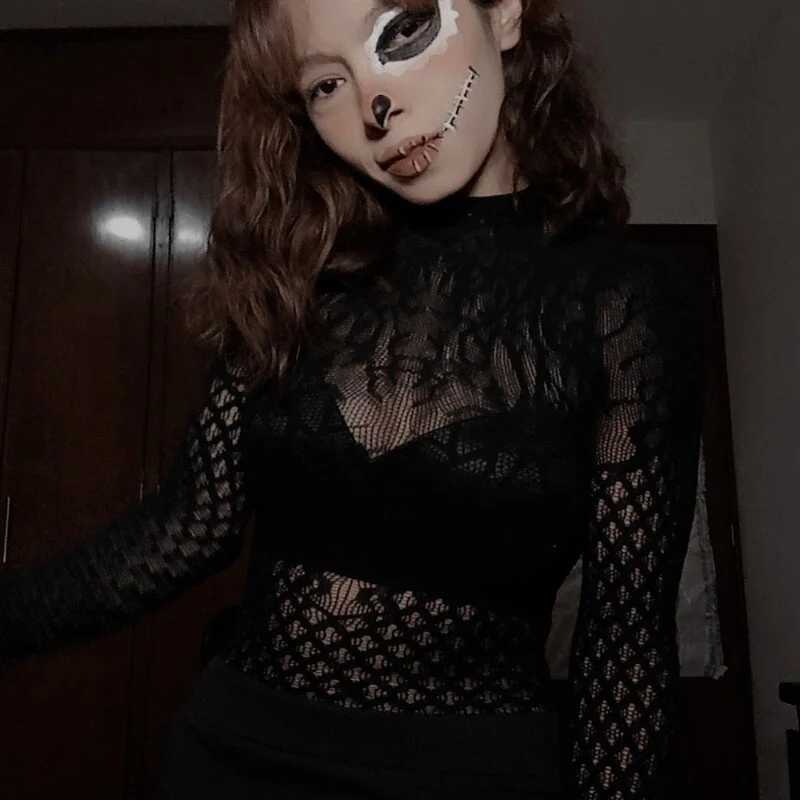 MINI_Petite — FansOnlyX creator profile