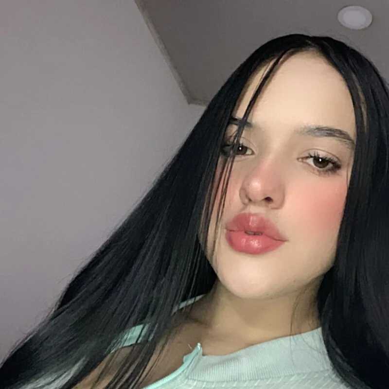 CelesteJones1 — FansOnlyX creator profile