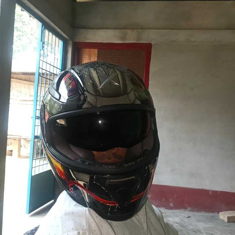 Lx_white26 — FansOnlyX creator profile