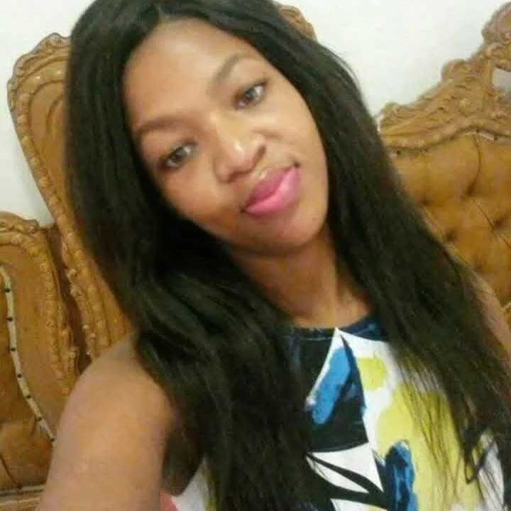 CaramelCandyxoxo — FansOnlyX creator profile